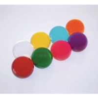 Perception Spheres Perception Spheres