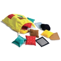 Teachable Touchables Teachable Touchables