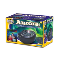 Aurora Northern Lights Projector