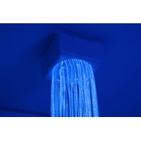 2M Passive Chandelier 2M Passive Chandelier