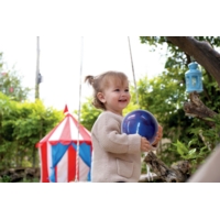 Edushape Incredi-Ball Edushape Incredi-Ball