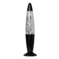 Lumo Glitter Lamp Lumo Glitter Lamp
