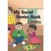 My Social Stories My Social Stories