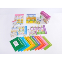 Social Skills File Folder Game Social Skills File Folder Game