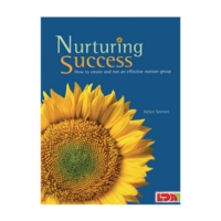 Nurturing Success Nurturing Success