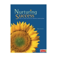 Nurturing Success