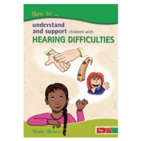 How To .... Hearing Difficulties