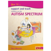 How To Support Children - ASD How To Support Children - ASD