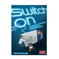Switch On Eal