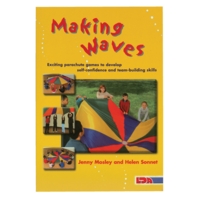 Making Waves Making Waves