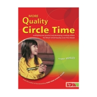 More Quality Circle Time