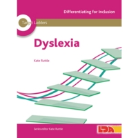 Target Ladders Dyslexia Target Ladders Dyslexia