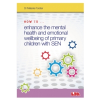 How To... Mental Health In Primary How To... Mental Health In Primary