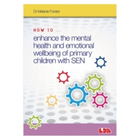 How To... Mental Health In Primary