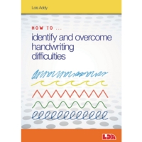 How To Handwriting