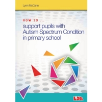 How To Support Autism In Primary School