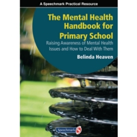Mental Health Handbook Primary School Mental Health Handbook Primary School