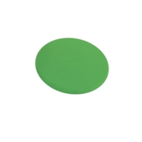 Eveque Primary Discus Green 200g Eveque Primary Discus Green 200g