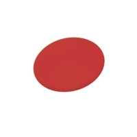 Eveque Primary Discus Red 200g Eveque Primary Discus Red 200g
