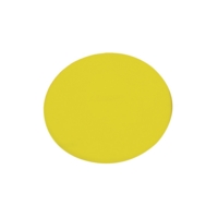 Eveque Primary Discus Yellow 200g Eveque Primary Discus Yellow 200g