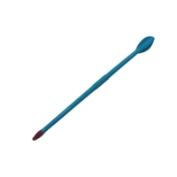 500g Long Turbo Javelin 500g Long Turbo Javelin