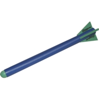 Eveque Foam Javelin 75cm