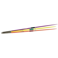 Iaaf Approved Javelin 600g