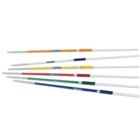 Training Javelin 2.17m 600g Training Javelin 2.17m 600g