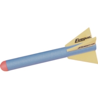 Mini Foam Javelin Mini Foam Javelin