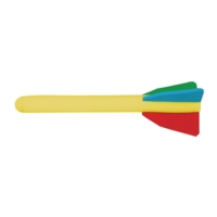 Foam Javelin 60cm 80g Foam Javelin 60cm 80g