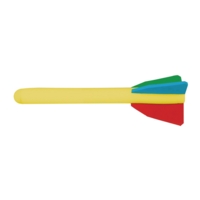 Foam Javelin 60cm 80g