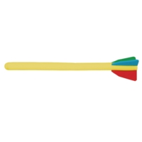 Foam Javelin 90cm 35g Foam Javelin 90cm 35g