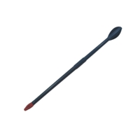 Long Turbo Javelin 600g Long Turbo Javelin 600g