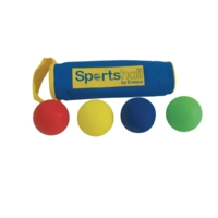 Primary Shot PAK Set of 4 Primary Shot PAK Set of 4