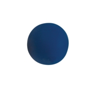 Eveque 600g Primary Shot Blue Eveque 600g Primary Shot Blue
