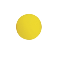 Eveque 600g Primary Shot Yellow Eveque 600g Primary Shot Yellow