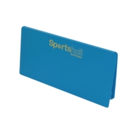 Eveque Prim Comp Hurdle - Blue - 40cm Eveque Prim Comp Hurdle - Blue - 40cm