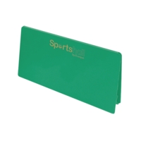 Eveque Prim Comp Hurdle - Green - 40cm