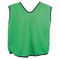 Mesh Training Bib Infants Green Mesh Training Bib Infants Green