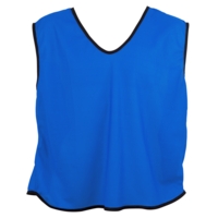 Mesh Training Bib Infants Royal Mesh Training Bib Infants Royal