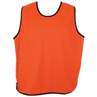 Precision Reversible Bib -ORAGRN-INF