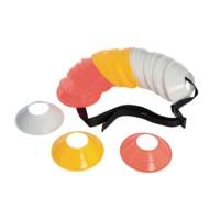 Mini Cone Set Mini Cone Set