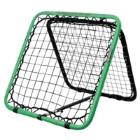 Crazy Catch Upstart Classic Crazy Catch Upstart Classic