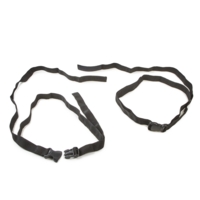 Evasion Belt Evasion Belt