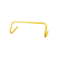 Speed Hurdle 15cm Speed Hurdle 15cm