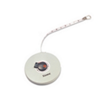Vinex Closed Reel Measuring Tape 20m Vinex Closed Reel Measuring Tape 20m