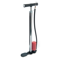Stirrup Pump Stirrup Pump
