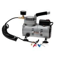 High Pressure Pump High Pressure Pump