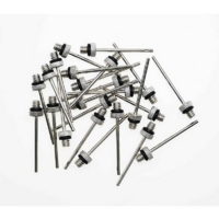 Needle Adaptor Needle Adaptor