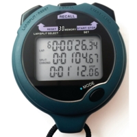 Fastime 29 Stopwatch Fastime 29 Stopwatch